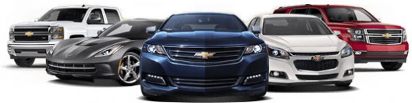 Taxi Phan Thiết - Bình Thuận Giá rẻ. Uy tín - Chuyên nghiệp. LH 0948 447 055 - 0815 865 886